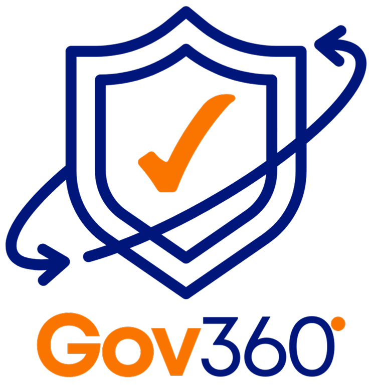 Gov360